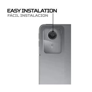 Protection d'écran antichoc pour Lenovo Tab M11, protection premium pour votre appareil - Product Image 3