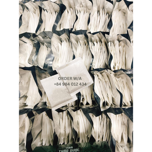 Feuilles de corossol naturel en vrac approvisionnement en gros disponible - Product Image 6