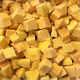 การสอบถามมะม่วงแช่แข็ง iqf - Product Image 6