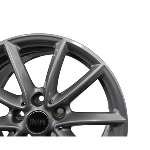 Rueda de Aleación para MINI Countryman Serie (F60) 6869172 (16>) - Product Image 5