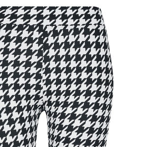 New Top Quality Gym Workout <b>Women</b> Sublimation Legging Best Selling Fitness Wear Adult Size <b>Women</b> Legging For Casual Wear - Product Image 5