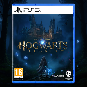 สำหรับ PlayStation 5 hogwarts วิดีโอเกม pegi 16 + 1000818851เกมกระดาน - Product Image 3