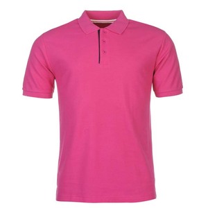 Camisetas de polo personalizadas para hombre, Algodón ligero, poliéster, algodón, talla grande con el mejor diseño, manga corta, estilo callejero de verano - Product Image 5