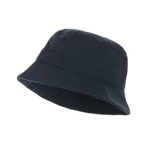 Chapeau de pêche Impact Aware, équipement de randonnée durable et gadget sac étanche - Product Image 2