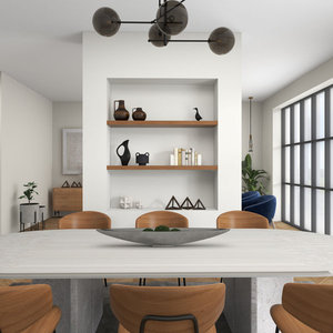 Fabriqué à la main nouveau Design bol en aluminium fête de mariage pièce maîtresse décoration bol de service alimentaire de l'Inde à la vente en gros - Product Image 5