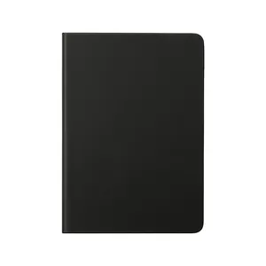 Quaderno Promozionale con Copertina in PU per Appunti e Branding - Product Image 3
