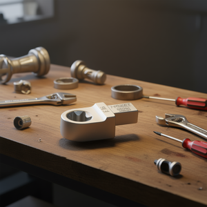 ประแจหกเหลี่ยม Hazet TORX 9 x 12 มม. แบบกล่อง  ประเภทสินค้า: ซ็อกเก็ตเครื่องมือ - Product Image 3