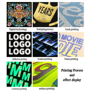 Chaqueta Bomber de invierno para mujer, tendencia de cara brillante, abrigo corto grueso con capucha con acolchado brillante, impermeable y forro de nailon - Product Image 6