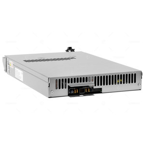 Fuente de Alimentación HITACHI 3286659-A para Almacenamiento VSP DBF GX00, Reacondicionada - Product Image 2