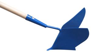 Vomere Con Manico Cm. 150 cm di Larghezza 20 - Product Image 1