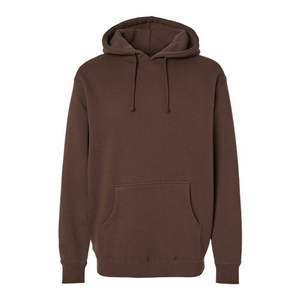 เสื้อฮู้ดเฮฟวี่เวทสำหรับผู้ชาย - Product Image 1