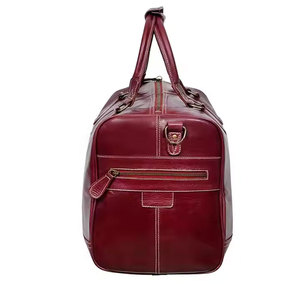 Bolsa para Motocicleta Impermeable para Exteriores, Mochila de Diseño Duradero para Motocicleta, para Aventuras y Viajes - Product Image 3