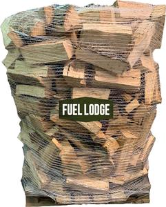 Bois de chauffage séché au four de haute qualité, y compris le chêne hêtre frêne épicéa bouleau-Produits liés à l'énergie à vendre - Product Image 4