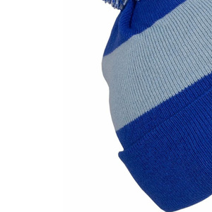 Gorros de Punto de Color Sólido Premium Unisex, Impresión de Logotipo Personalizada, Impresión Digital, Todos los Colores y Tamaños, Estilo Urbano para Adultos - Product Image 4