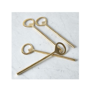 HAMMERED SHAPED IN BOTTLE <b>OPENERS</b> NEW <b>OPENERS</b> IN NEW LOOK IN BOTTLE <b>OPENER</b> IN WHOLESALE PRICE - Product Image 4