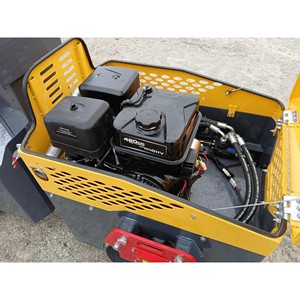 สินค้าใหม่เอี่ยม ปี 2025 SDLOOL SL1000 พร้อมเครื่องยนต์ EPA กำลังไฟ 55 กิโลวัตต์ รับประกัน 3 ปี - Product Image 6