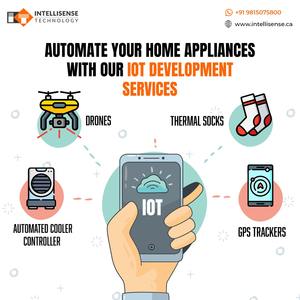 Desarrollo de sitios web de restaurante - Product Image 2