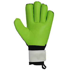 ถุงมือผู้รักษาประตูแบบมืออาชีพ - Product Image 3