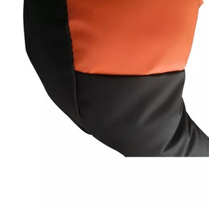 กระเป๋าทรงบัลแกเรียสำหรับการฝึกออกกำลังกาย - Product Image 6