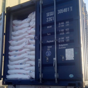 Nature Organique Frais White Halal Certified Egyptian 50kg Harina DE TRIGO Mejor África Oriente Medio Ventas calientes Empaquetado de bolsas de molienda - Product Image 6