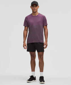 T-shirt pour homme en coton 100% OEM, t-shirt personnalisé, impression en relief, logo graphique, manches courtes, t-shirt pour homme - Product Image 3