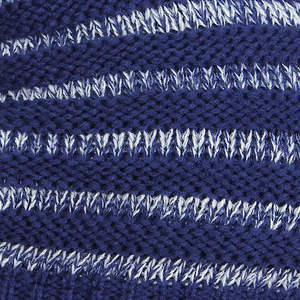 Gorro Jacquard informal transpirable personalizado, gorros de punto de secado rápido, gorros de lana 100% - Product Image 6