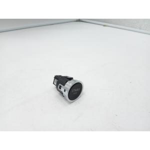 Pulsante Interruttore Accensione PEUGEOT 508 SW Serie Restyling (14>18) 9804007180 - Product Image 1