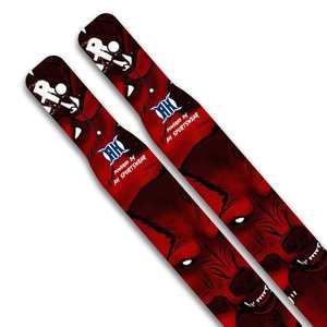 <b>Football</b> <b>Accessories</b> Pop off Flags <b>Football</b> Set <b>for</b> Adults <b>Kids</b> and Youth Pop off Flags Players Training Belt - Product Image 2