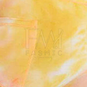 Mallas de punto transpirables coloridas para mujer, embalaje personalizado, estampado deportivo, Fitness, ropa de gimnasio para verano - Product Image 6