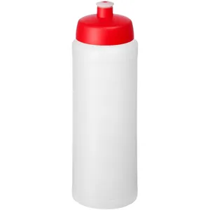 Botella de Agua Deportiva Baseline Plus de 750 ml, Artículos Deportivos Premium - Product Image 4