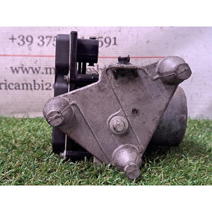ABS เมอร์เซเดส อี-คลาส คูเป้ (C207) A1724314412 651911 ดีเซล 2143 (09>) - Product Image 4