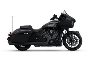 Lo más vendido nuevo 2025 Indianann Challengerr 112 Dark-Horsee con 3 años de garantía listo para enviar - Product Image 5