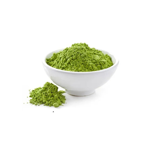 Herbojit International – Poudre de chou séchée par atomisation 100 % naturelle, couleur verte, qualité alimentaire, prix compétitif, additif alimentaire - Product Image 1