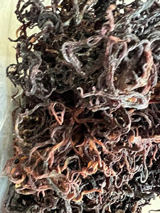 Offre Spéciale 2025 EXPORTATION VIETNAM PRODUIT DE HAUTE QUALITÉ COUTURES - Product Image 6