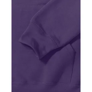 Sweat-shirt à capuche personnalisé pour adultes – Hoodies promotionnels et articles promotionnels sur mesure - Product Image 3