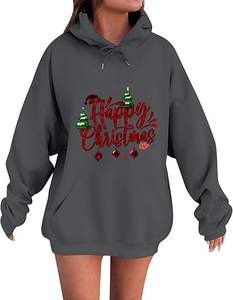 Ropa de invierno para hombres Sudaderas con capucha casuales de color sólido Sudaderas CON CAPUCHA DE MODA Sudaderas con capucha ajustadas para hombres - Product Image 1