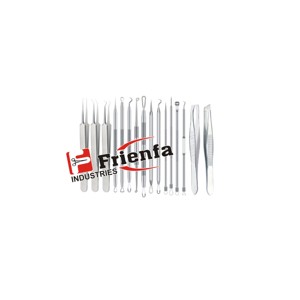 Implante Dental Destornillador Acero Inoxidable de alta calidad - Product Image 3