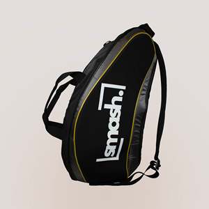 Sac de sport Smash Borsone - Product Image 2