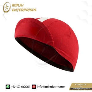 Gorra para hombre, ligera, transpirable, para bicicleta, clásica, Retro, empalme, gorra de ciclismo, sombreros de bicicleta para hombres y mujeres - Product Image 2