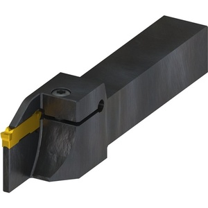 Portaherramientas de Torneado Externo PRAMET ISO GL4-S2020KFL-24-80 con Profundidad de Inserción de 24 mm y Rotación en Sentido Contrario a las Agujas del Reloj - Product Image 1