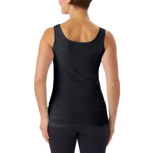 Débardeurs tendance pour femmes, hauts sans manches polyvalents pour tenues décontractées et superpositions 2026 - Product Image 4