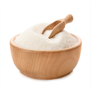 Sucre raffiné direct du Brésil emballage de 50kg sucre blanc brésilien Icumsa 45 sucre en stock pas cher prix acheter en gros - Product Image 1