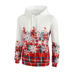 Haute qualité 100% coton hommes sweats à capuche Design Unique Street Wear col à capuche Top vente pour la saison d'hiver prix de gros - Product Image 1