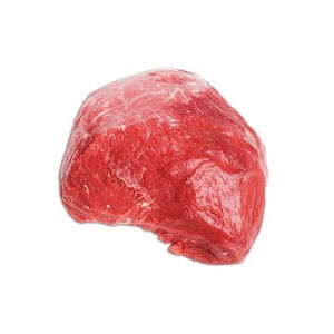 Carne de vaca Halal de calidad fresca a la venta - Product Image 3
