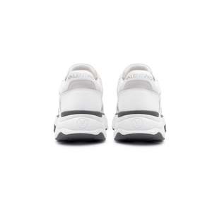 Pour les baskets Valentino Loto Chunky - Product Image 3