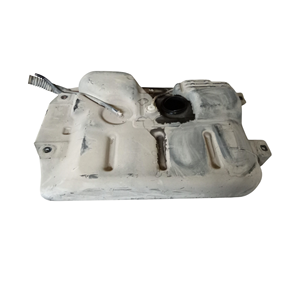 Réservoir de carburant RENAULT Trafic Van 2ème Série (07>) Essence - Product Image 3