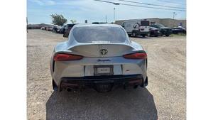 Venta Especial 2023 G R Supras 2.0, Autos Usados Premium en Oferta, Automáticos Inteligentes, Listos para Conducir - Product Image 4