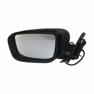 Xinwo, precio de fábrica al por mayor, sistema Exterior, espejo retrovisor 31298513, piezas de automóviles para <span class=keywords><strong>Volvo</strong></span> <span class=keywords><strong>XC60</strong></span> - Product Image 2