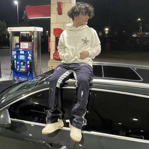 Survêtement en polaire pour homme, nouveau style, sport, technologie, tenue d'entraînement, ensemble pour homme, vêtements de gym, jogging - Product Image 3