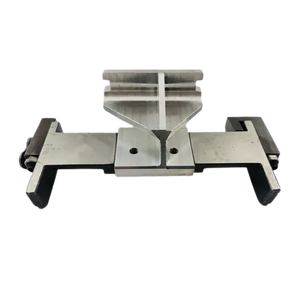 Carro de llenado - Repuestos para maquinaria de tabaco HLP en venta, conjunto de repuesto de alta calidad para máquinas empacadoras de cigarrillos - Product Image 2